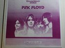 PINK FLOYD 