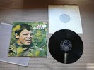 DEL SHANNON THIS IS MY BAG ORIG UK 1966 MONO LIBERTY FLIP 12