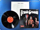 CREAM 