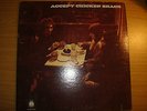 Chicken Shack-accept,rare original BLUE HORIZON,BH 4809,Klappcover cut out,ex