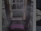 Eric's Trip Forever Again LP 1994 Original on Sub Pop