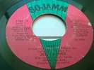 RARE MODERN NORTHERN SOUL JESSE FISHER HONEY SOJAMM 7