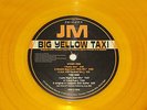 BIG YELLOW TAXI Joni Mitchell 12