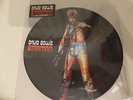 David Bowie STARMAN 40th Anniversary 7