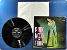 V.A. / Mood Pink Mood in Tenor SJV59 LP Ah7085