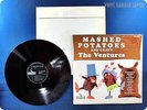 THE VENTURES 