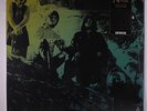 VARIOUS: Local Customs; Cavern Sound LP (w/ 20 page book & download) Rock & Pop
