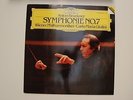 Bruckner, Symphonie No. 7, Giulini, DGG Digital