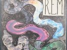 R.E.M. - Reckoning | SEALED Mofi MFSL 200g audiophile LP