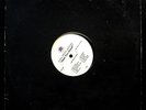 ARMY ROTC have you heard LP VG+ Bruce Springsteen Elvis Costello Ringo Starr
