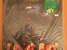 phish lawn boy rsd 13 LP vinyl deluxe edition MINT sealed dead rare #932