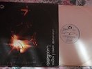 lucio battisti umanamente uomo il sogno lp 33 campione non commerciabile