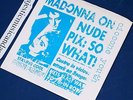 SONIC YOUTH CICCONE MADONNA INTO THE GOOVY 7