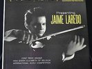 PRESENTING JAIME LAREDO RCA Living Stereo LSC 2373 Shaded Dog 1S/1S