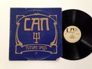Can – Future Days   Rare Prog/Krautrock - 1974 United Artists