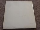 The Beatles - White Album 1968 UK Double LP APPLE MONO 1st