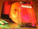 ALICE IN CHAINS JAR OF FLIES/SAP LIMITED EDITION DOUBLE VINYL PACKAGE PROMO