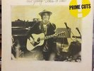 NEIL YOUNG Comes A Time  1978  Vinyl LP EXCELLENT CONDITION