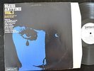 Blues Anytime Vol. 2 Immediate 015 UK IMCP John Mayall Eric Clapton Savoy Brown