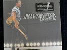 FACTORY SEALED ORIGINAL5 LP BOX SET Bruce Springsteen & The E Street Band Live