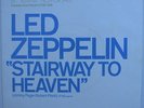 LED ZEPPELIN 45 / PS  
