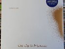 IAN GILLAN LP: ONE EYE TO MOROCCO (2009, NEU,Ear Music ?– 0195371ERE  )