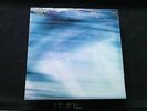 Jeff Mills Emerging Crystal Universe LP Neu