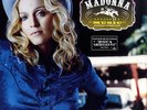Madonna - Music (12