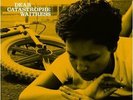 BELLE AND SEBASTIAN**DEAR CATASTROPHE WAITRESS (DOWNLOAD/GATEFOLD)**2 VINYL SET
