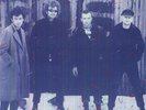 We Are...The League - Anti-Nowhere League (2013, Vinyl New) 200gm