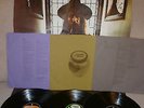 1971 UK Orig. GEROGE HARRISON 3LP  Box Set  “ALL THINGS MUST PASS”.