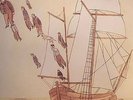 DECEMBERISTS, The - Castaways & Cutouts - 180 gram vinyl LP