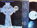 Black Sabbath - Headless Cross, Vinyl LP, org.1989 IRS rec.
