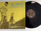 The Smiths: Barbarism Begins at Home, German 12