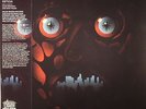 CARPENTER, John/ALAN HOWARTH - They Live (Soundtrack) - LP