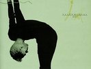 PETER MURPHY-DEEP LP VINILO 1990 SPAIN EXCELLENT COVER-GOOD VINYL