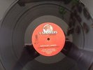 I-Lements / Ranking Fox ?– Bless We Jah / Don't You Worry - 12INCH KILLER