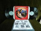 TOM PETTY AND THE HEARTBREAKERS  GREATEST HITS 2X LP HOLLAND/ NETHERLANDS