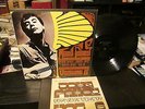 John Fahey - Days Have Gone By ORIGINAL TAKOMA C-1014 with 16 Page Booklet Vol.6