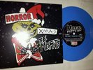 Misfits Horror Xmas 7