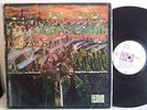 JODY GRIND Far canal TRA 221 Original UK PSYCH PROG