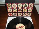 DEDALUS 
