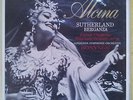 DECCA SXL 20052/54  HÄNDEL ALCINA SUTHERLAND BERGANZA BONYNGE SEALED BOX