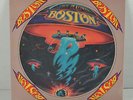 Boston - Boston LP 1976 STILL SEALED Vinyl Limited Edition Picture Disc