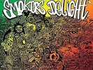 Nightmares On Wax - Smokers Delight [Vinyl New]