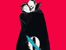 QUEENS OF THE STONE AGE LIKE CLOCKWORK  2 LP NEW DELUXE mp3 FLAC HQ 20p BOOK