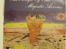MAJESTIC ARROWS-THE MAGIC OF THE-PRIVATE PRESS 70s SOUL LP on BANDIT  ORIGINAL S