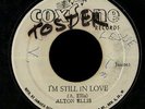 Alton Ellis/Roy Richards 