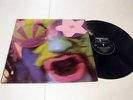 ARTHUR BROWN - CRAZY WORLD OF ARTHUR BROWN (ORIGINAL UK 1ST PRESS MONO LP) A1/B1