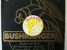 Dave Robinson - 